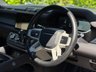 USED 2022 22 LAND ROVER DEFENDER 110 2.0 P300 S SUV 5dr Petrol Auto 4WD Euro 6 (s/s) (300 ps) 