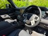 USED 2022 22 LAND ROVER DEFENDER 110 2.0 P300 S SUV 5dr Petrol Auto 4WD Euro 6 (s/s) (300 ps) 
