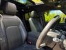 USED 2022 22 LAND ROVER DEFENDER 110 2.0 P300 S SUV 5dr Petrol Auto 4WD Euro 6 (s/s) (300 ps) 
