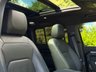 USED 2022 22 LAND ROVER DEFENDER 110 2.0 P300 S SUV 5dr Petrol Auto 4WD Euro 6 (s/s) (300 ps) 
