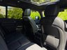 USED 2022 22 LAND ROVER DEFENDER 110 2.0 P300 S SUV 5dr Petrol Auto 4WD Euro 6 (s/s) (300 ps) 