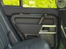USED 2022 22 LAND ROVER DEFENDER 110 2.0 P300 S SUV 5dr Petrol Auto 4WD Euro 6 (s/s) (300 ps) 