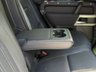 USED 2022 22 LAND ROVER DEFENDER 110 2.0 P300 S SUV 5dr Petrol Auto 4WD Euro 6 (s/s) (300 ps) 