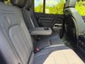 USED 2022 22 LAND ROVER DEFENDER 110 2.0 P300 S SUV 5dr Petrol Auto 4WD Euro 6 (s/s) (300 ps) 