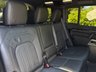 USED 2022 22 LAND ROVER DEFENDER 110 2.0 P300 S SUV 5dr Petrol Auto 4WD Euro 6 (s/s) (300 ps) 