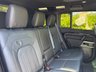USED 2022 22 LAND ROVER DEFENDER 110 2.0 P300 S SUV 5dr Petrol Auto 4WD Euro 6 (s/s) (300 ps) 