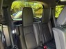 USED 2022 22 LAND ROVER DEFENDER 110 2.0 P300 S SUV 5dr Petrol Auto 4WD Euro 6 (s/s) (300 ps) 