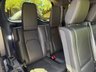 USED 2022 22 LAND ROVER DEFENDER 110 2.0 P300 S SUV 5dr Petrol Auto 4WD Euro 6 (s/s) (300 ps) 