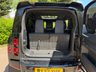 USED 2022 22 LAND ROVER DEFENDER 110 2.0 P300 S SUV 5dr Petrol Auto 4WD Euro 6 (s/s) (300 ps) 