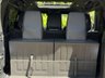 USED 2022 22 LAND ROVER DEFENDER 110 2.0 P300 S SUV 5dr Petrol Auto 4WD Euro 6 (s/s) (300 ps) 