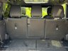 USED 2022 22 LAND ROVER DEFENDER 110 2.0 P300 S SUV 5dr Petrol Auto 4WD Euro 6 (s/s) (300 ps) 