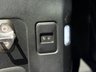 USED 2022 22 LAND ROVER DEFENDER 110 2.0 P300 S SUV 5dr Petrol Auto 4WD Euro 6 (s/s) (300 ps) 