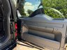 USED 2022 22 LAND ROVER DEFENDER 110 2.0 P300 S SUV 5dr Petrol Auto 4WD Euro 6 (s/s) (300 ps) 