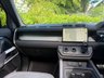 USED 2022 22 LAND ROVER DEFENDER 110 2.0 P300 S SUV 5dr Petrol Auto 4WD Euro 6 (s/s) (300 ps) 