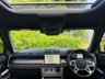 USED 2022 22 LAND ROVER DEFENDER 110 2.0 P300 S SUV 5dr Petrol Auto 4WD Euro 6 (s/s) (300 ps) 