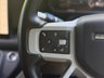 USED 2022 22 LAND ROVER DEFENDER 110 2.0 P300 S SUV 5dr Petrol Auto 4WD Euro 6 (s/s) (300 ps) 