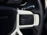 USED 2022 22 LAND ROVER DEFENDER 110 2.0 P300 S SUV 5dr Petrol Auto 4WD Euro 6 (s/s) (300 ps) 