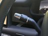 USED 2022 22 LAND ROVER DEFENDER 110 2.0 P300 S SUV 5dr Petrol Auto 4WD Euro 6 (s/s) (300 ps) 