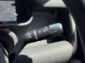 USED 2022 22 LAND ROVER DEFENDER 110 2.0 P300 S SUV 5dr Petrol Auto 4WD Euro 6 (s/s) (300 ps) 