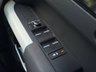 USED 2022 22 LAND ROVER DEFENDER 110 2.0 P300 S SUV 5dr Petrol Auto 4WD Euro 6 (s/s) (300 ps) 