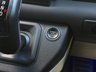 USED 2022 22 LAND ROVER DEFENDER 110 2.0 P300 S SUV 5dr Petrol Auto 4WD Euro 6 (s/s) (300 ps) 