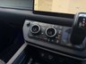 USED 2022 22 LAND ROVER DEFENDER 110 2.0 P300 S SUV 5dr Petrol Auto 4WD Euro 6 (s/s) (300 ps) 