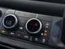 USED 2022 22 LAND ROVER DEFENDER 110 2.0 P300 S SUV 5dr Petrol Auto 4WD Euro 6 (s/s) (300 ps) 