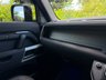 USED 2022 22 LAND ROVER DEFENDER 110 2.0 P300 S SUV 5dr Petrol Auto 4WD Euro 6 (s/s) (300 ps) 