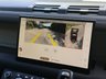 USED 2022 22 LAND ROVER DEFENDER 110 2.0 P300 S SUV 5dr Petrol Auto 4WD Euro 6 (s/s) (300 ps) 