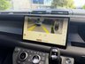 USED 2022 22 LAND ROVER DEFENDER 110 2.0 P300 S SUV 5dr Petrol Auto 4WD Euro 6 (s/s) (300 ps) 