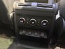 USED 2022 22 LAND ROVER DEFENDER 110 2.0 P300 S SUV 5dr Petrol Auto 4WD Euro 6 (s/s) (300 ps) 