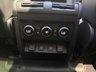 USED 2022 22 LAND ROVER DEFENDER 110 2.0 P300 S SUV 5dr Petrol Auto 4WD Euro 6 (s/s) (300 ps) 