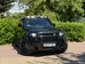 USED 2022 22 LAND ROVER DEFENDER 110 2.0 P300 S SUV 5dr Petrol Auto 4WD Euro 6 (s/s) (300 ps) 