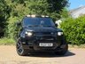 USED 2022 22 LAND ROVER DEFENDER 110 2.0 P300 S SUV 5dr Petrol Auto 4WD Euro 6 (s/s) (300 ps) 