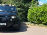 USED 2022 22 LAND ROVER DEFENDER 110 2.0 P300 S SUV 5dr Petrol Auto 4WD Euro 6 (s/s) (300 ps) 