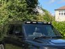 USED 2022 22 LAND ROVER DEFENDER 110 2.0 P300 S SUV 5dr Petrol Auto 4WD Euro 6 (s/s) (300 ps) 