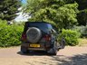 USED 2022 22 LAND ROVER DEFENDER 110 2.0 P300 S SUV 5dr Petrol Auto 4WD Euro 6 (s/s) (300 ps) 