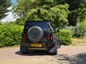 USED 2022 22 LAND ROVER DEFENDER 110 2.0 P300 S SUV 5dr Petrol Auto 4WD Euro 6 (s/s) (300 ps) 