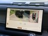 USED 2022 22 LAND ROVER DEFENDER 110 2.0 P300 S SUV 5dr Petrol Auto 4WD Euro 6 (s/s) (300 ps) 