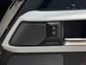 USED 2022 22 LAND ROVER DEFENDER 110 2.0 P300 S SUV 5dr Petrol Auto 4WD Euro 6 (s/s) (300 ps) 