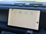 USED 2022 22 LAND ROVER DEFENDER 110 2.0 P300 S SUV 5dr Petrol Auto 4WD Euro 6 (s/s) (300 ps) 