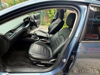 USED 2022 22 FORD FOCUS 1.0T EcoBoost Active X Vignale Euro 6 (s/s) 5dr #12m MOT+HEATED STEERING+FSH#