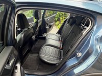 USED 2022 22 FORD FOCUS 1.0T EcoBoost Active X Vignale Euro 6 (s/s) 5dr #12m MOT+HEATED STEERING+FSH#
