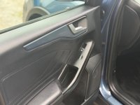 USED 2022 22 FORD FOCUS 1.0T EcoBoost Active X Vignale Euro 6 (s/s) 5dr #12m MOT+HEATED STEERING+FSH#