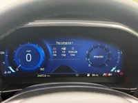 USED 2022 22 FORD FOCUS 1.0T EcoBoost Active X Vignale Euro 6 (s/s) 5dr #12m MOT+HEATED STEERING+FSH#
