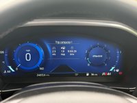 USED 2022 22 FORD FOCUS 1.0T EcoBoost Active X Vignale Euro 6 (s/s) 5dr #12m MOT+HEATED STEERING+FSH#