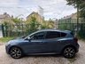 USED 2022 22 FORD FOCUS 1.0T EcoBoost Active X Vignale Euro 6 (s/s) 5dr #12m MOT+HEATED STEERING+FSH#