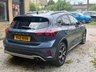 USED 2022 22 FORD FOCUS 1.0T EcoBoost Active X Vignale Euro 6 (s/s) 5dr #12m MOT+HEATED STEERING+FSH#