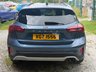 USED 2022 22 FORD FOCUS 1.0T EcoBoost Active X Vignale Euro 6 (s/s) 5dr #12m MOT+HEATED STEERING+FSH#