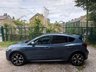 USED 2022 22 FORD FOCUS 1.0T EcoBoost Active X Vignale Euro 6 (s/s) 5dr #12m MOT+HEATED STEERING+FSH#